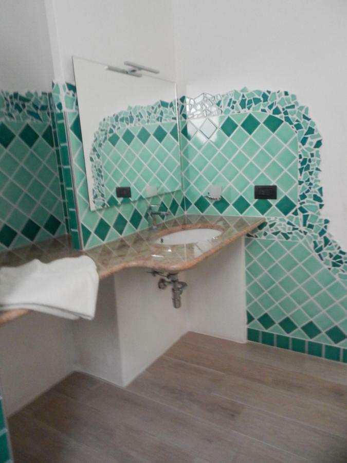 Apartamento La costa Est Tertenìa Exterior foto